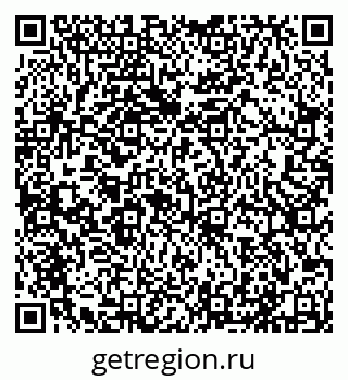 79631542134