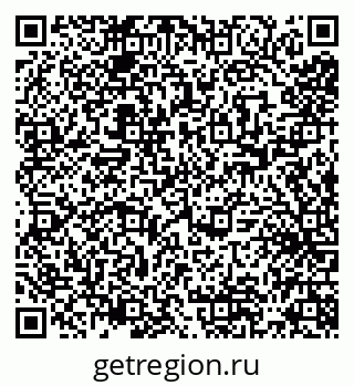 79631542136