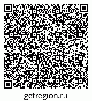 79631542137