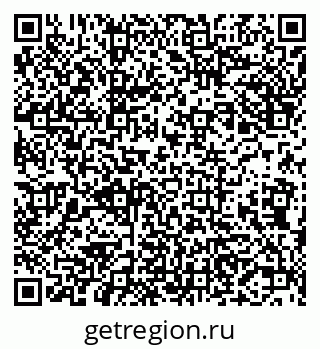 79631542138