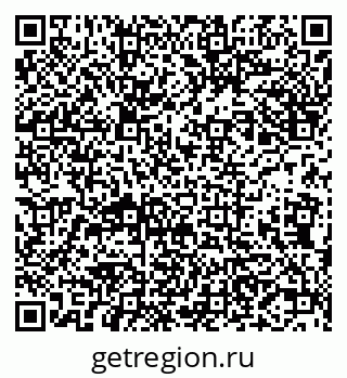 79631542139