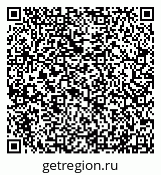 79631542143