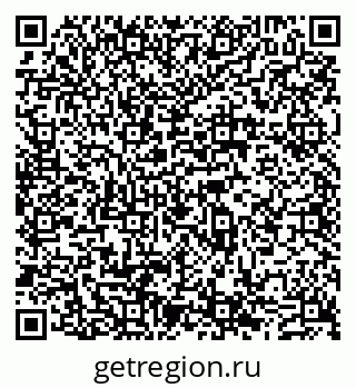 79631542144