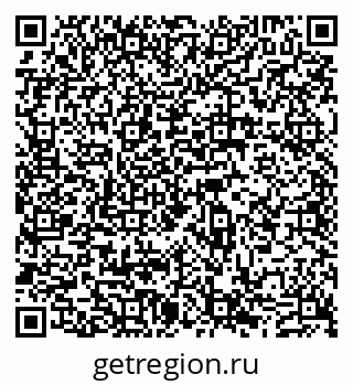 79631542145