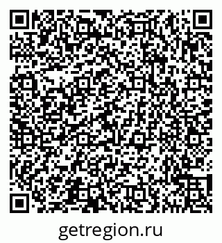 79631542146