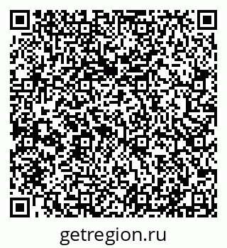 79631542147