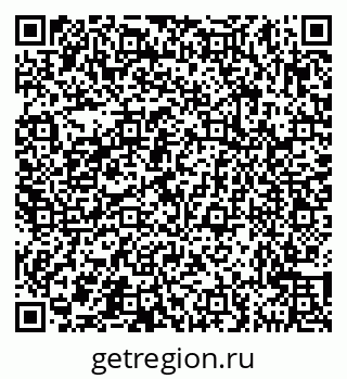79631542148