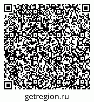 79631542149