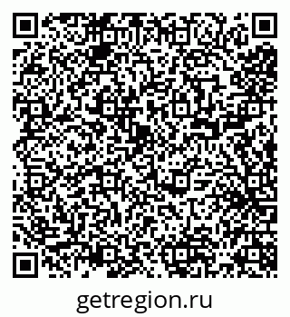 79631542150