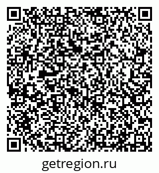 79631542151