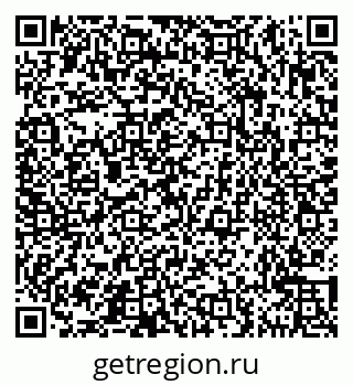 79631542152