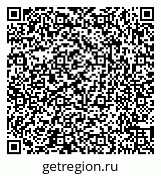 79631542153