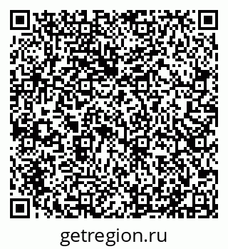 79631542156