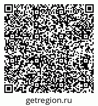 79631542157