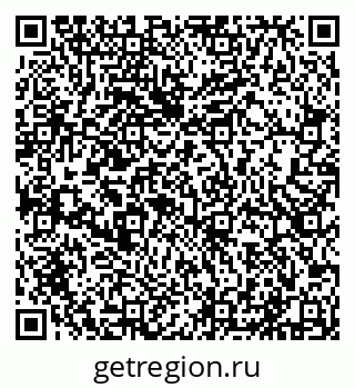 79631542158