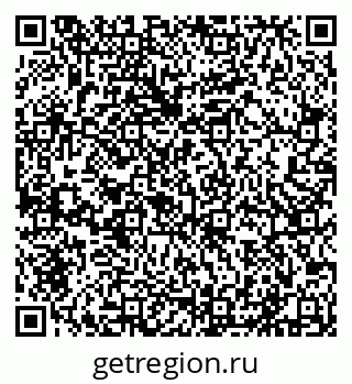 79631542160