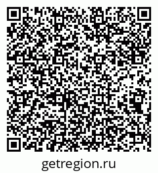 79631542161