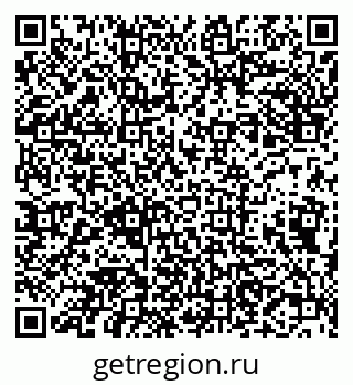 79631542162