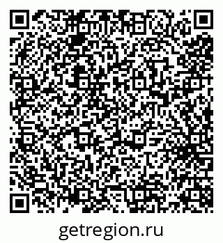 79631542163