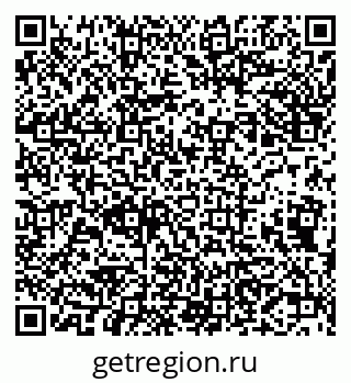 79631542164