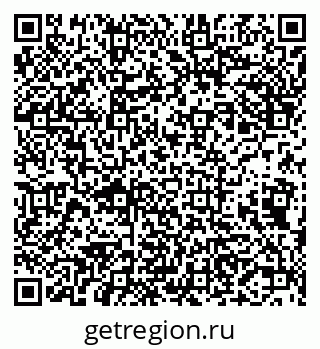 79631542165