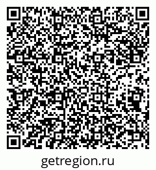 79631542167