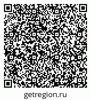 79631542168