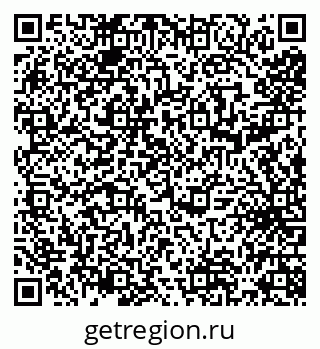 79631542169