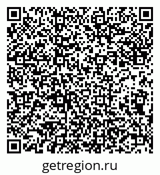 79631542170