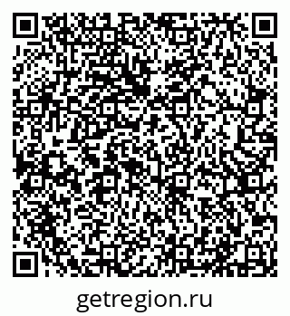 79631542171