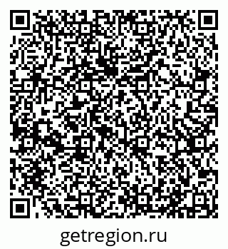 79631542172