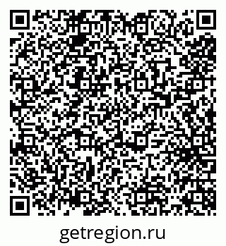79631542176