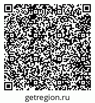 79631542177