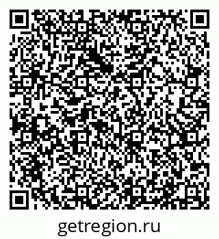 79631542178