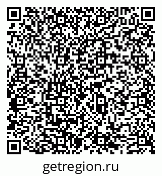 79631542179