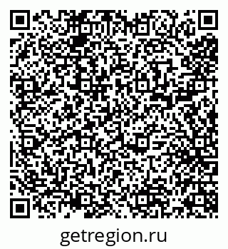 79631542180