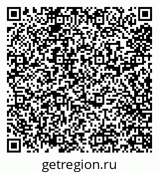 79631542181