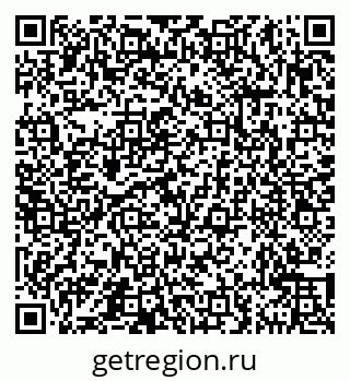 79631542182