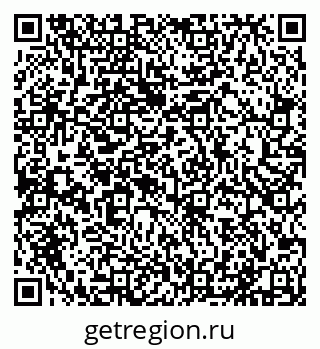 79631542183