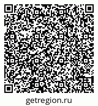 79631542184