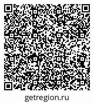 79631542185