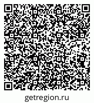 79631542186