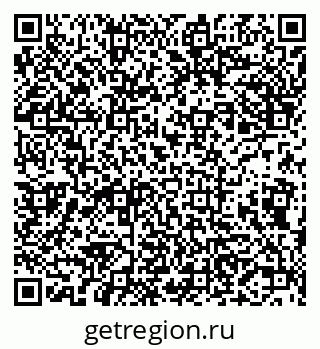 79631542187