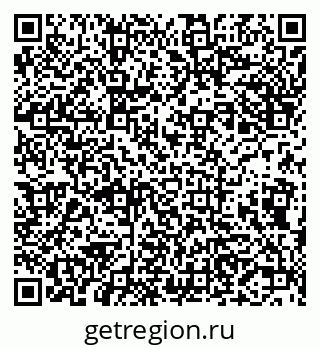 79631542189