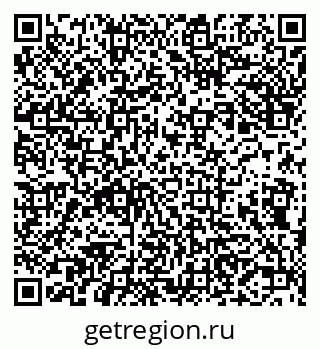 79631542190