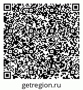 79631542191