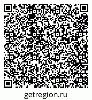 79631542192