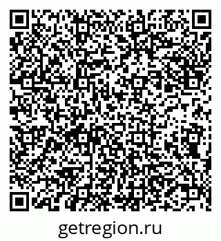 79631542194