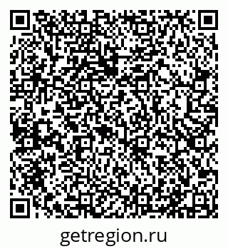 79631542195