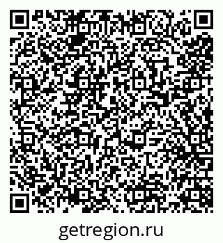 79631542196